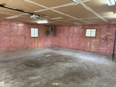 Interior photo 3 of #205 61209 RR 465