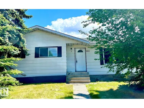4315 42 ST, Bonnyville Town - $279,000