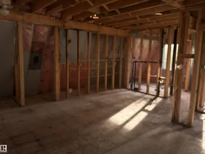 Interior photo 4 of #205 61209 RR 465