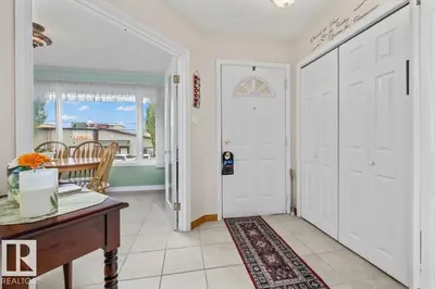 Interior photo 1 of 9808 108A