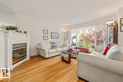Interior photo 4 of 9808 108A