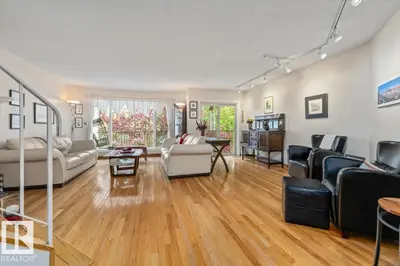Interior photo 3 of 9808 108A