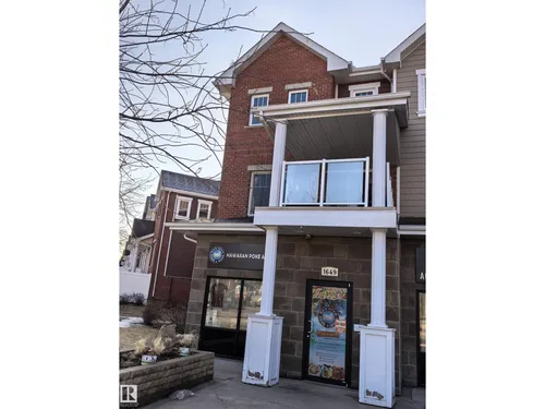 1649 Towne Centre blvd. NW, Edmonton - $695,000