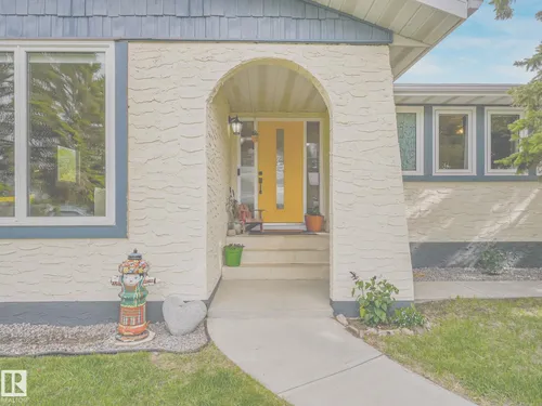 18 WAPITI DR, Devon - $425,000