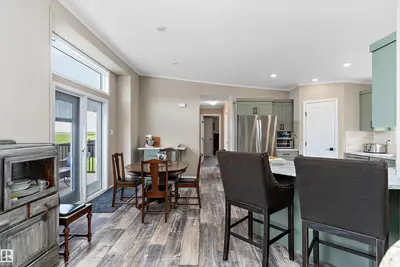 Interior photo 2 of 86 Meadowview RD