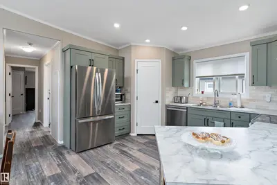 Interior photo 3 of 86 Meadowview RD