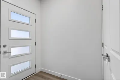 Interior photo 1 of 4853 ALWOOD PT SW