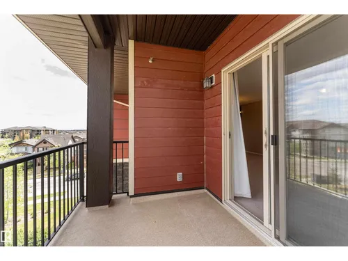 , Edmonton - $200,000