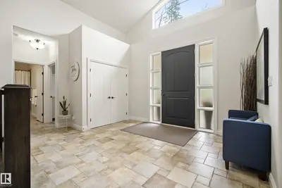 Interior photo 3 of #25 53024 RGE ROAD 15