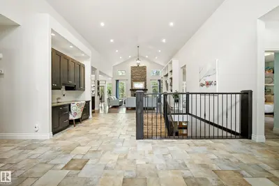 Interior photo 2 of #25 53024 RGE ROAD 15