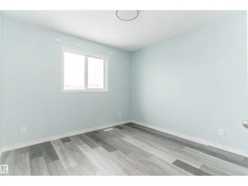 16304 43 ST NW, Edmonton - $415,000