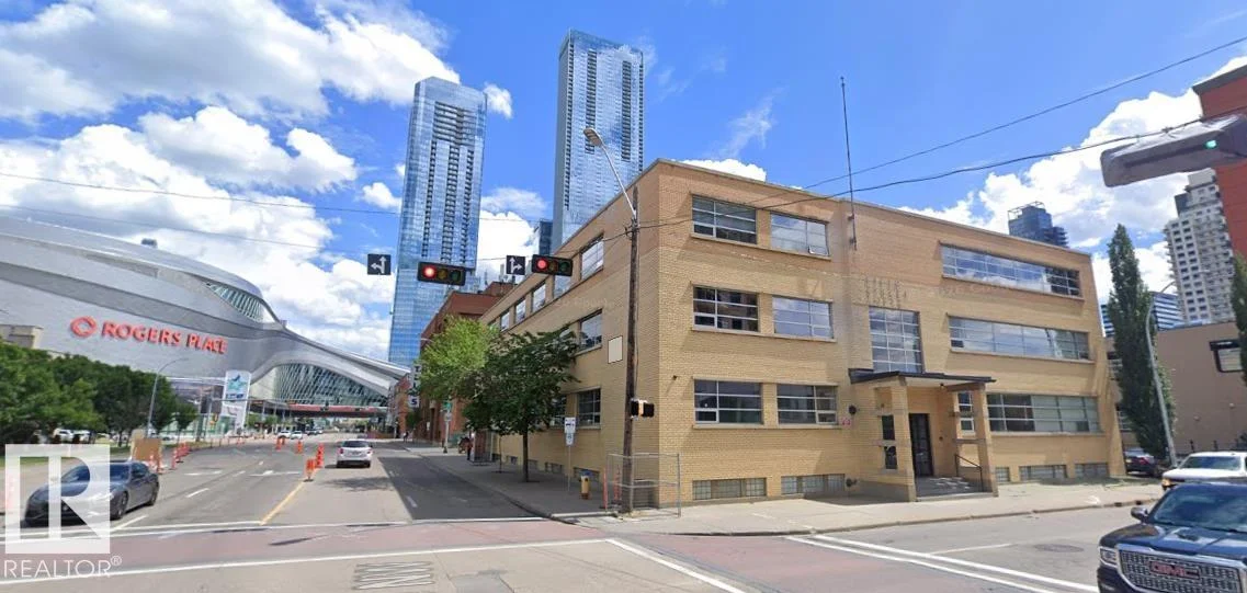 , Edmonton - 1 bedroom Apartment for sale