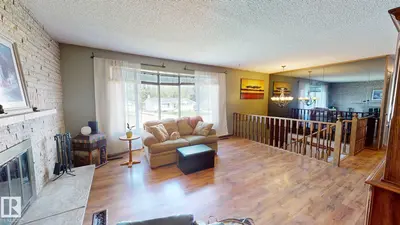 Interior photo 2 of 4809 MacKenzie Ave