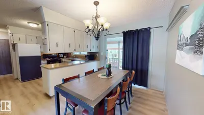 Interior photo 3 of 4809 MacKenzie Ave