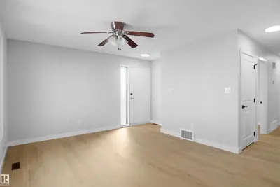 Interior photo 2 of 3312 44A ST NW