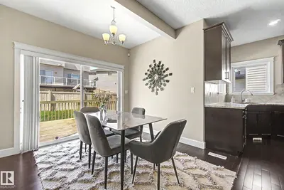 Interior photo 4 of 1932 67 ST SW