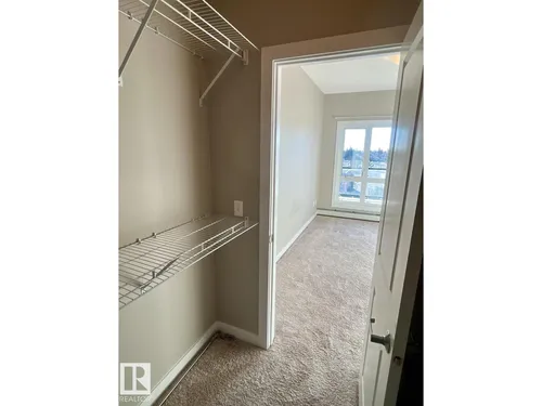 #407 12804 140 AV NW, Edmonton - $219,900