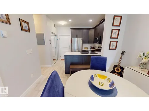 #108 12804 140 AV NW, Edmonton - $189,900
