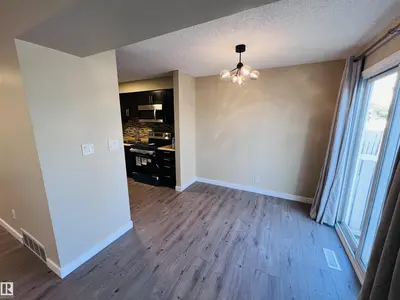 Interior photo 3 of 2544 79 ST NW