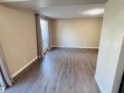 Interior photo 4 of 2544 79 ST NW