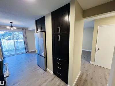 Interior photo 2 of 2544 79 ST NW