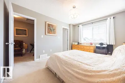 Interior photo 3 of #19 1030 CHAPPELLE BV SW