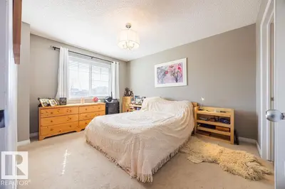 Interior photo 2 of #19 1030 CHAPPELLE BV SW
