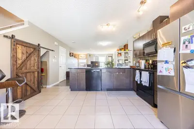Interior photo 1 of #19 1030 CHAPPELLE BV SW