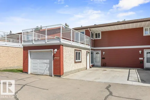 2937 130 AV NW, Edmonton - $269,900