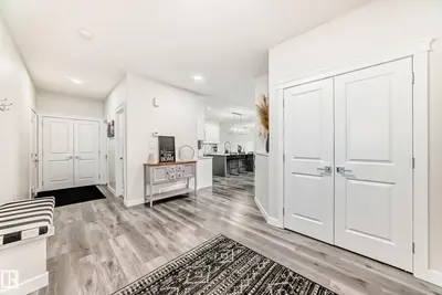 Interior photo 2 of 589 BOULDER WD