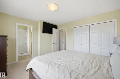 Interior photo 4 of 11628 167A AV NW