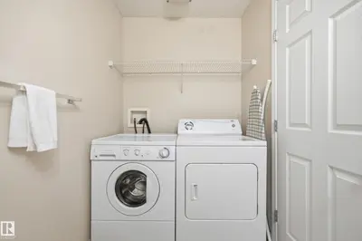 Interior photo 2 of 11628 167A AV NW