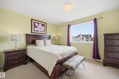 Interior photo 3 of 11628 167A AV NW