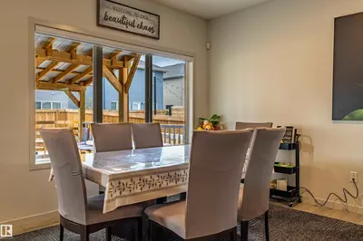 Interior photo 4 of 41 Sequoia Bend