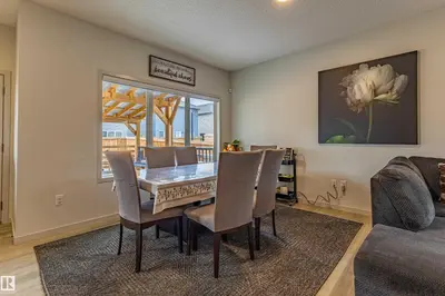 Interior photo 3 of 41 Sequoia Bend