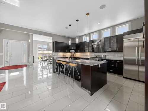 10650 66 AV NW, Edmonton - $997,000