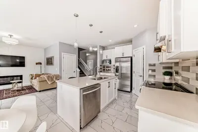 Interior photo 2 of 4419 38A ST