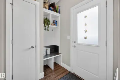 Interior photo 4 of 52 GILMORE WY