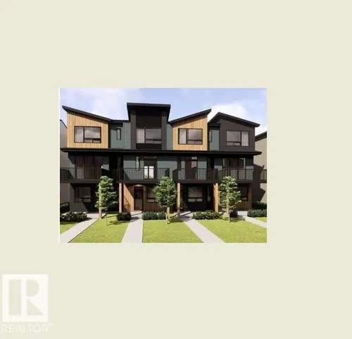 110 Westwind DR, Spruce Grove - $428,800