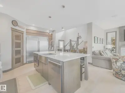 Interior photo 2 of 147 HARVEST RIDGE DR