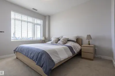 Interior photo 3 of #307 5151 Windermere BV NW