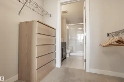 Interior photo 4 of #307 5151 Windermere BV NW