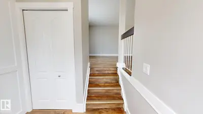 Interior photo 1 of 37 WOODBINE CT