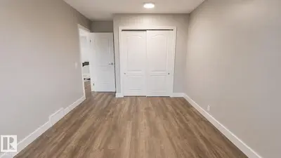 Interior photo 3 of 37 WOODBINE CT
