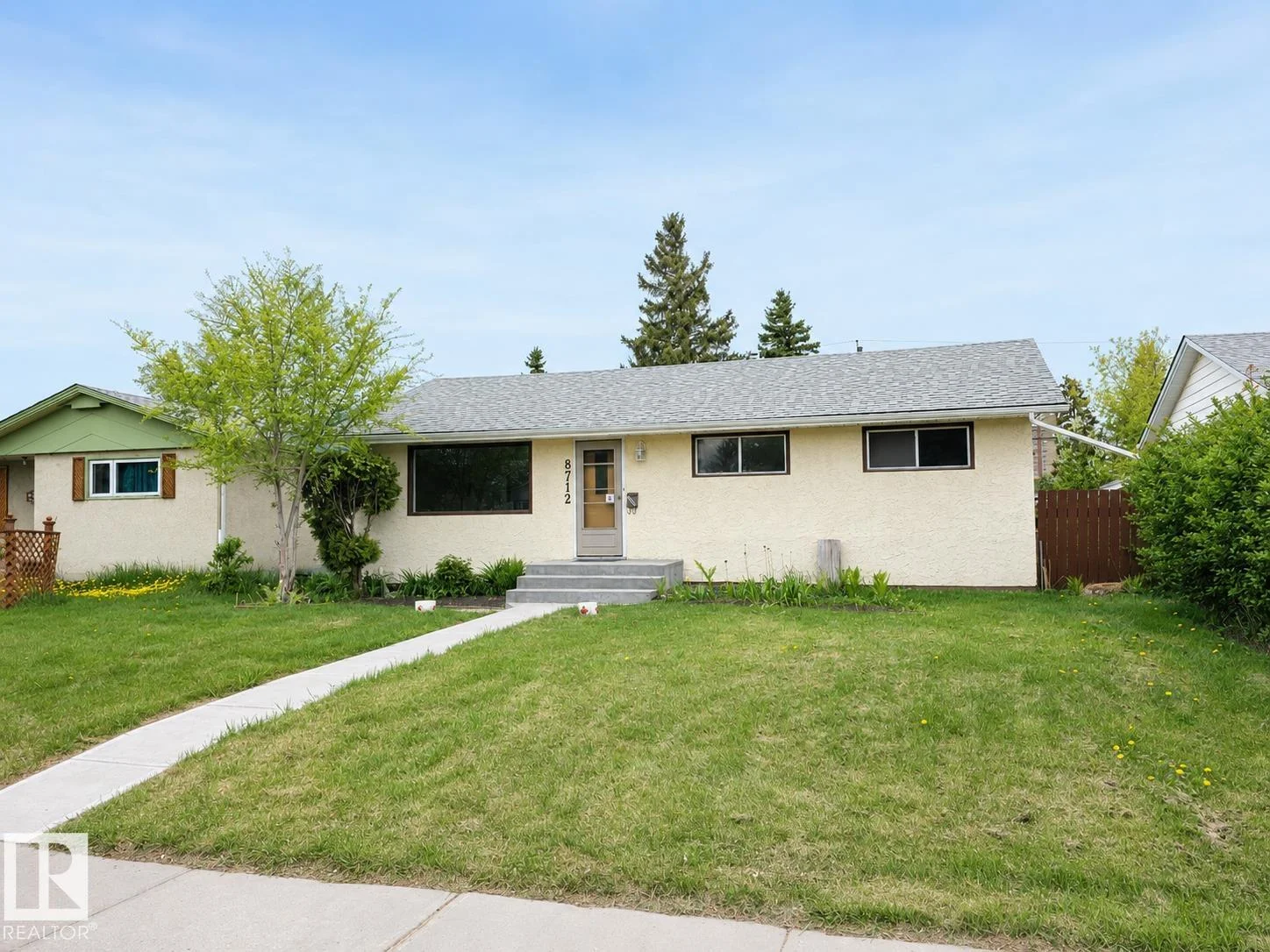 , Edmonton - 4 bedroom Detached Single Family for sale
