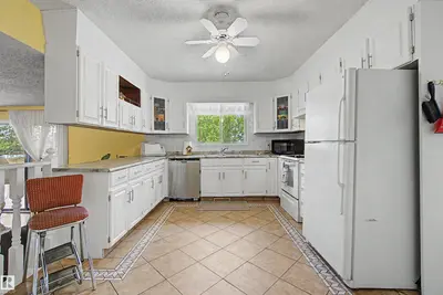 Interior photo 3 of 2068 45 ST NW