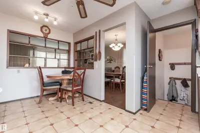 Interior photo 4 of 15811 119 ST NW