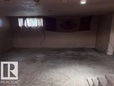 Interior photo 2 of 12242 91 ST NW