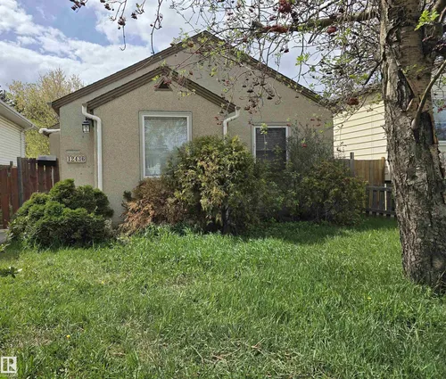 12436 86 ST NW, Edmonton - $200,000