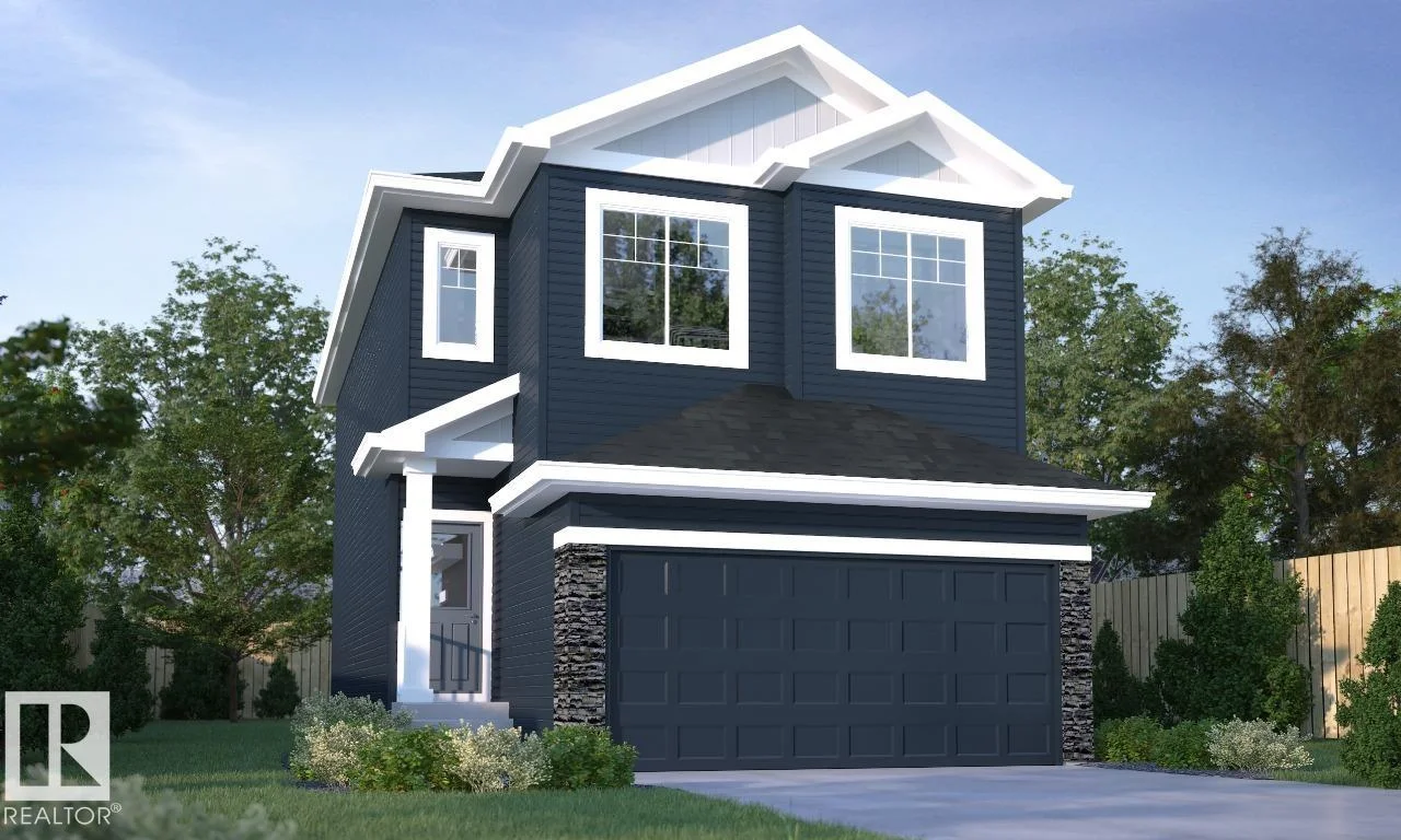 9239 230 ST NW, Edmonton - 3 bedroom Detached Single Family for sale